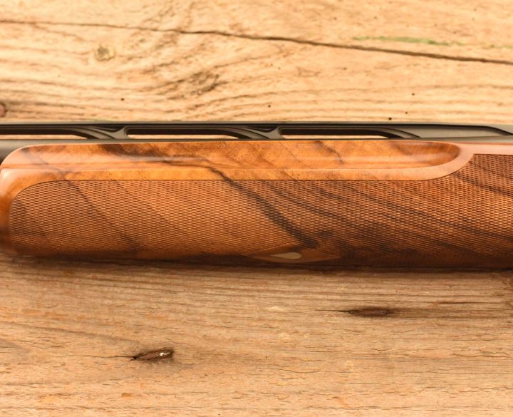 Caesar Guerini Invictus III Ascent 12 gauge-5