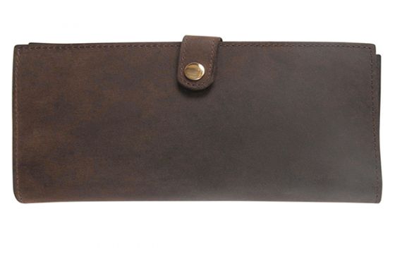 Devonshire Shotgun/Firearm Cert Holder