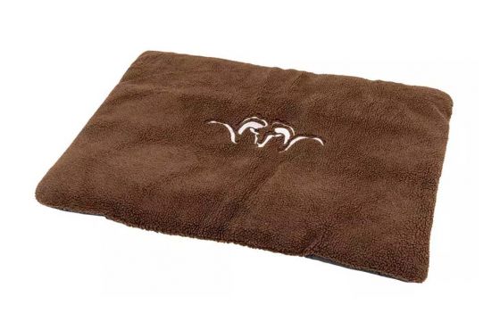 Blaser Dog Blanket