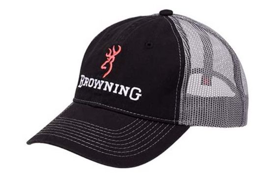 Browning Ringer Cap