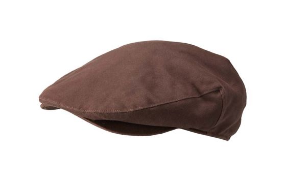 Browning Rochefort Brown Cap