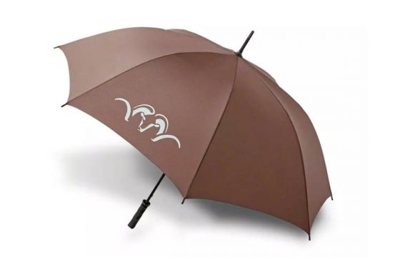 Blaser Umbrella