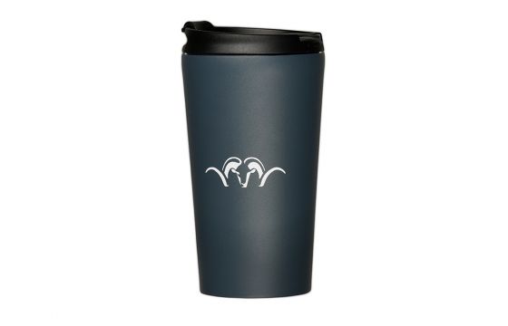 Blaser Thermal Mug