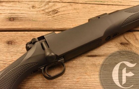 Mauser M12 .308
