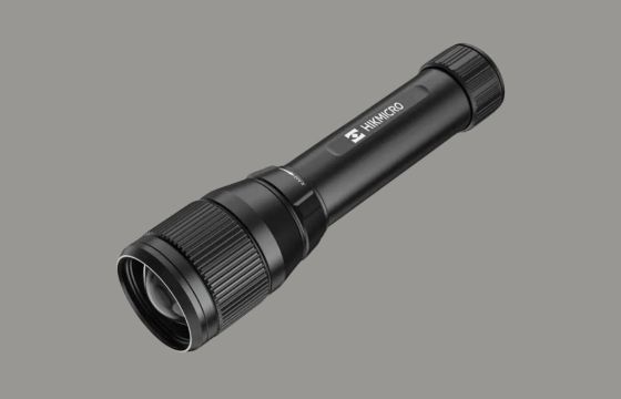 HIKMICRO IR TORCH FOR ALPEX