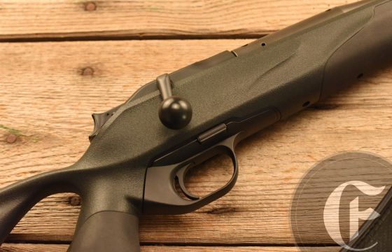 Blaser R8 Professional Success .223