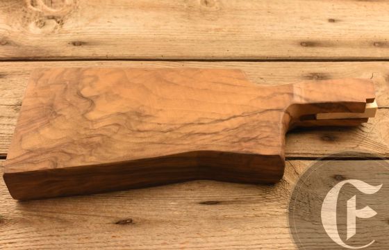 Perazzi MX2000S 12 gauge