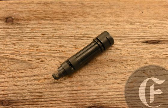 Blaser R8 .300 Win Mag