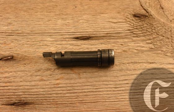 Blaser Unknown Multi
