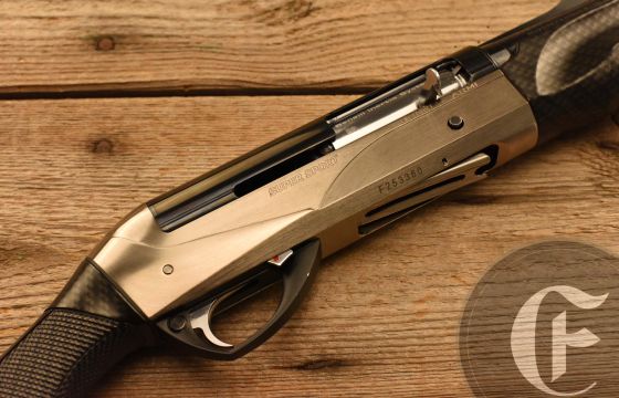 Benelli Raffaello Super Sport 12 gauge