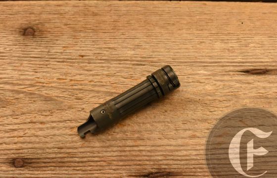 Blaser R8 Multi
