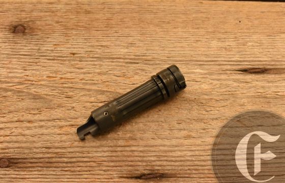 Blaser R8 Multi
