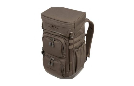Blaser Seat Backpack