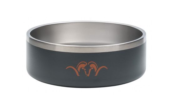 BLASER DOG BOWL LARGE