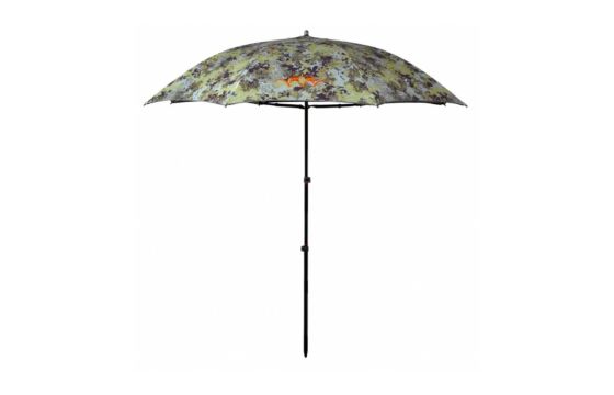 Blaser Hunting Umbrella