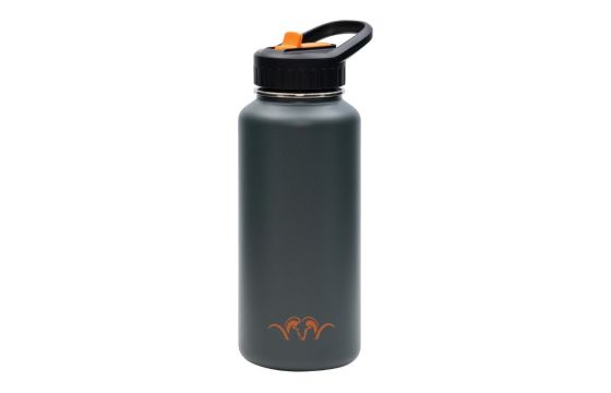 Blaser Drinking Bottle 950ml