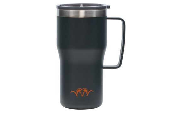 Blaser Thermal Coffee Mug 590ml
