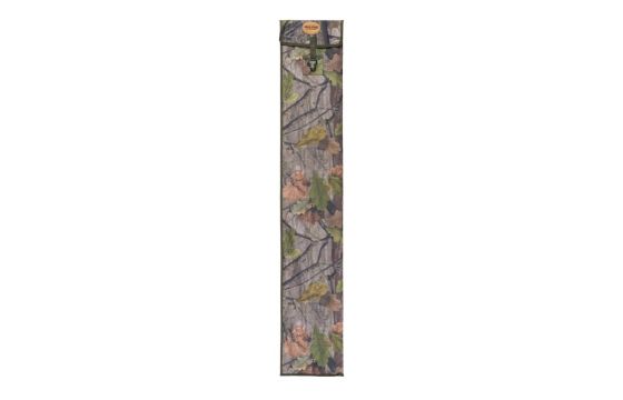 Super Hide Poles English Oak Evolution