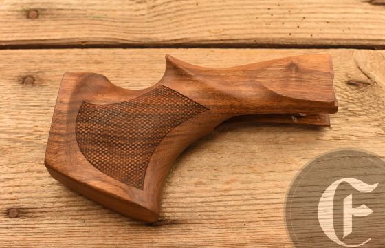 ste K80 12 gauge