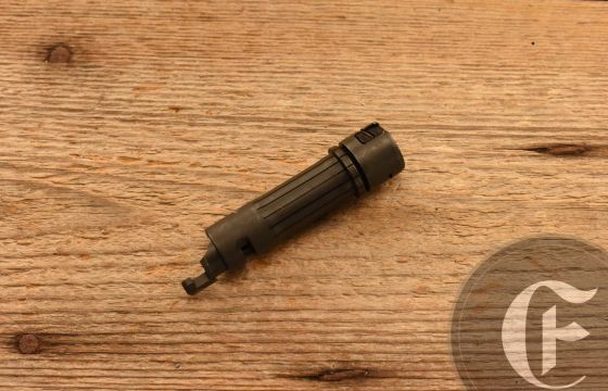 Blaser R8 Multi