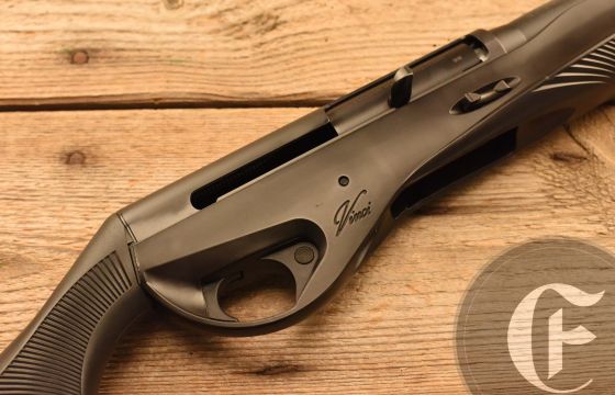 Benelli Vinci 12 gauge