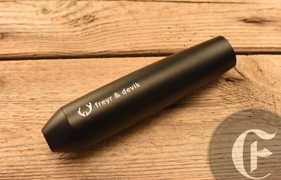 Freyr & Devik Uts 281 up to 6.5