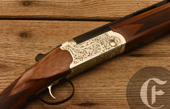 KOFS SCEPTRE 410 gauge