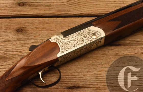 KOFS SCEPTRE 410 gauge