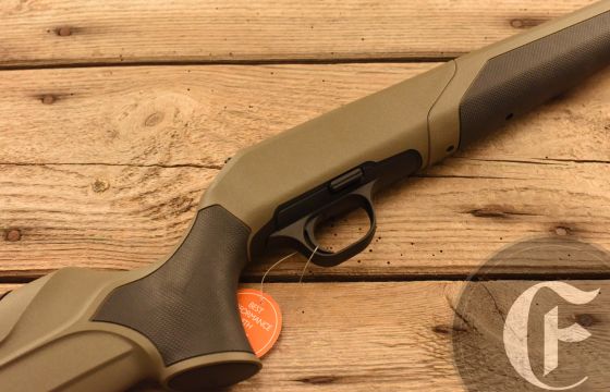 Blaser R8 Proffesional 2.0 Multi