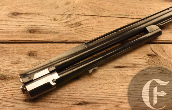 Beretta DT10 12 gauge