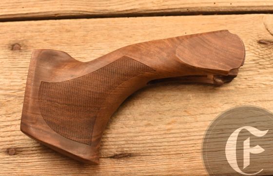 ste 680/690 12 gauge