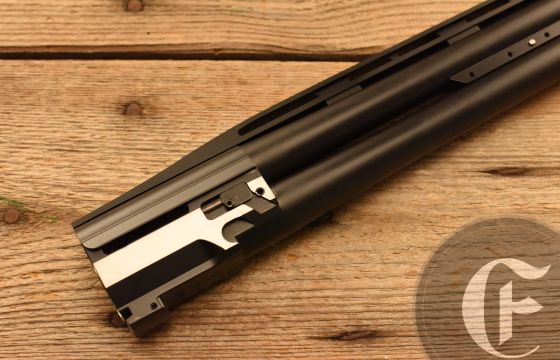 Blaser F3 Vantage 12 gauge