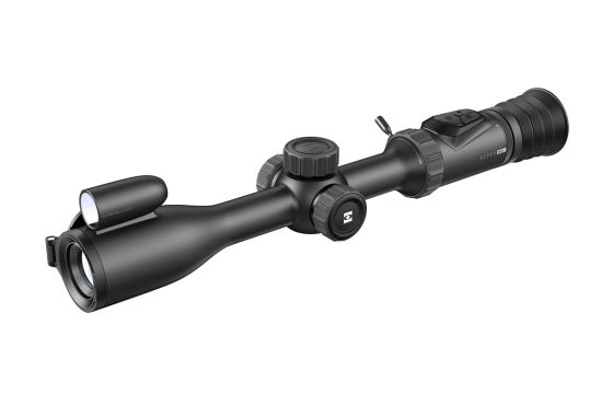 ALPEX PRO A50PL LRF
