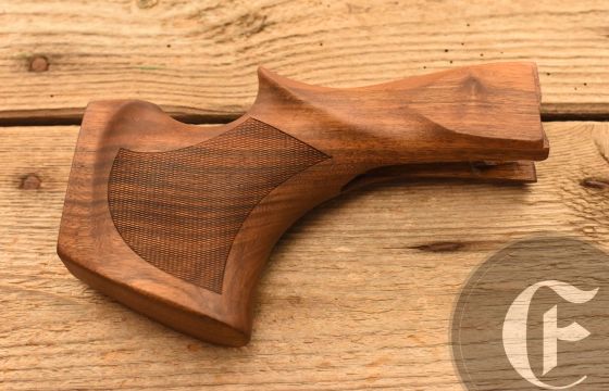 ste K80 12 gauge