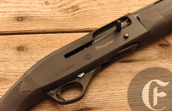 Stoeger M3000 Peregrine 12 gauge