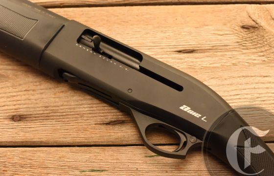 Armsan A612 12 gauge