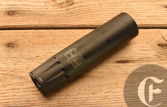A-tec Unknown Up to 30 Cal