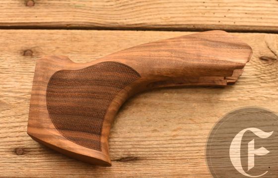 ste Sl2 12 gauge
