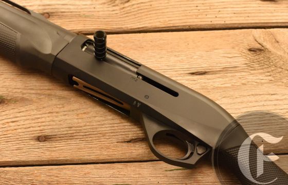 Benelli M2 Comfortech 12 gauge