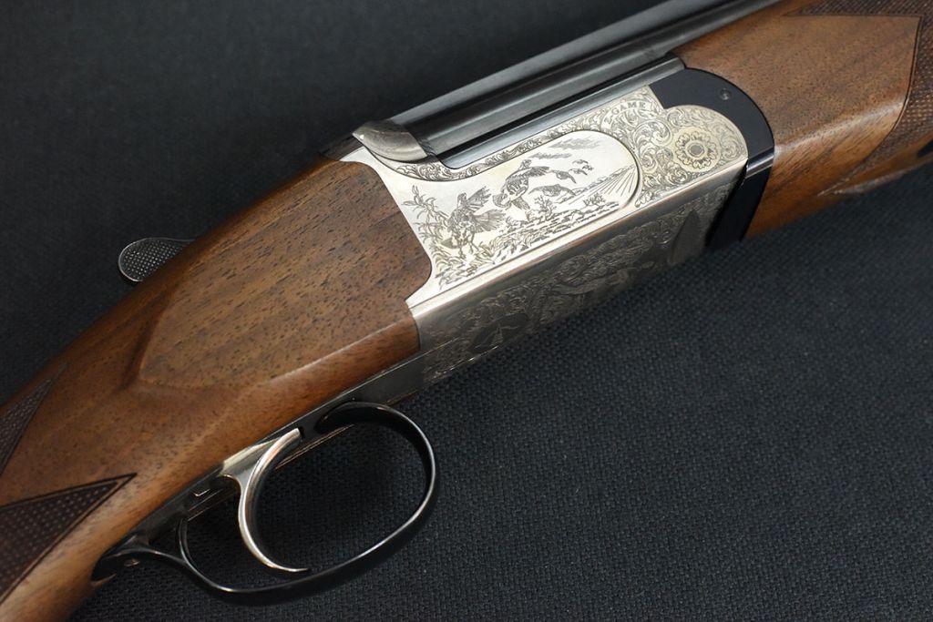 antonio zoli shotgun serial numbers antonio zoli shotgun serial numbers