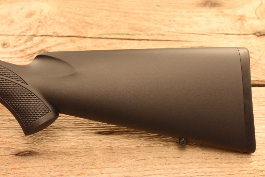 Mauser M12 .308 - Coombe Farm