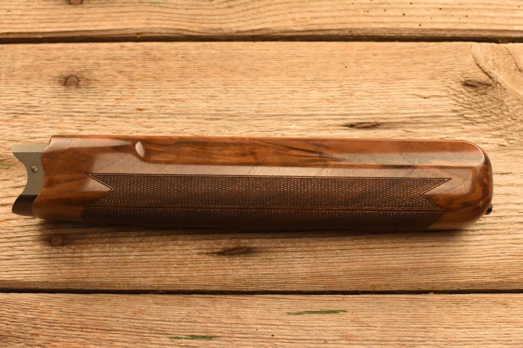 Blaser F3 12 gauge Coombe Farm