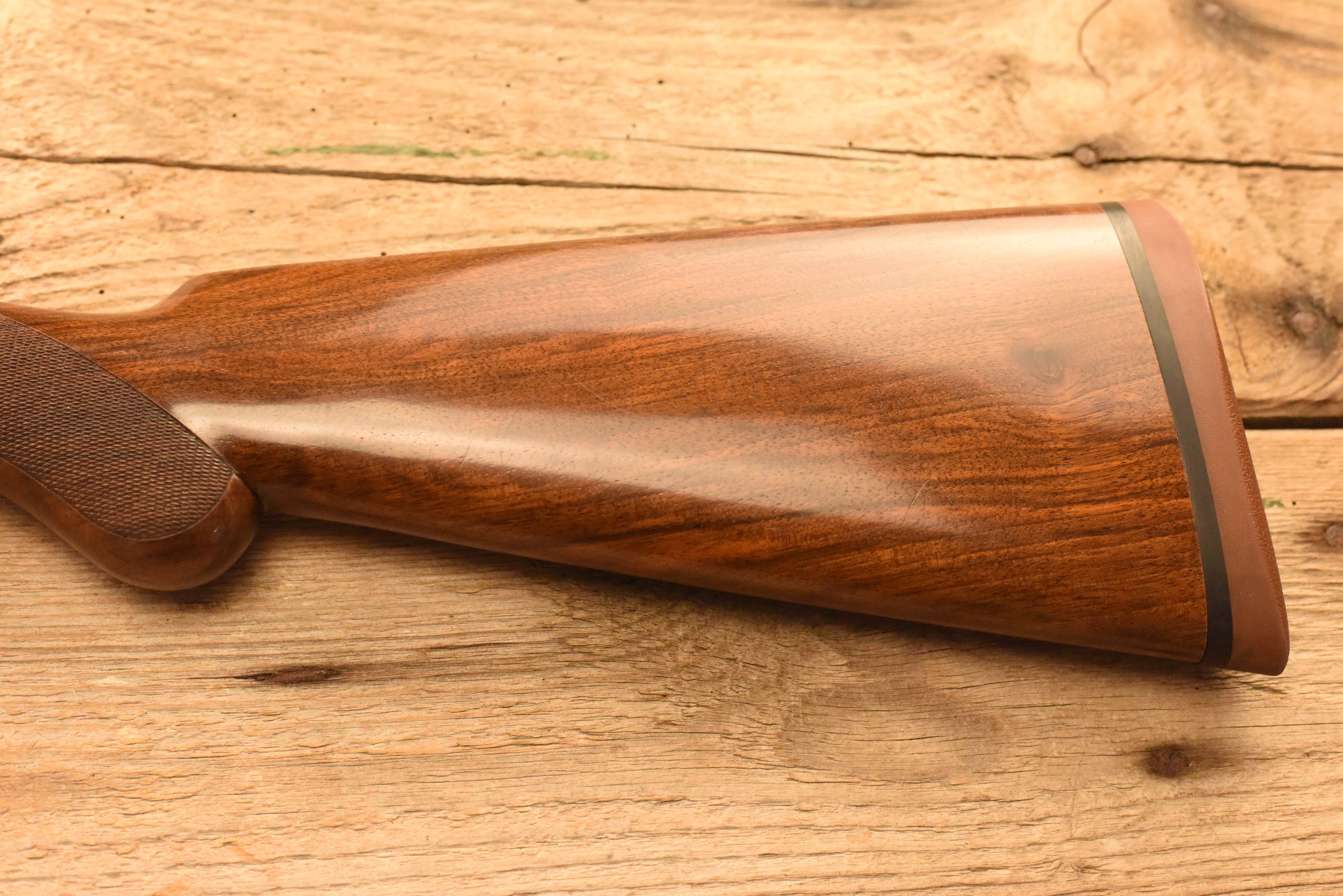 Caesar Guerini Magnus Light 12 gauge - Coombe Farm